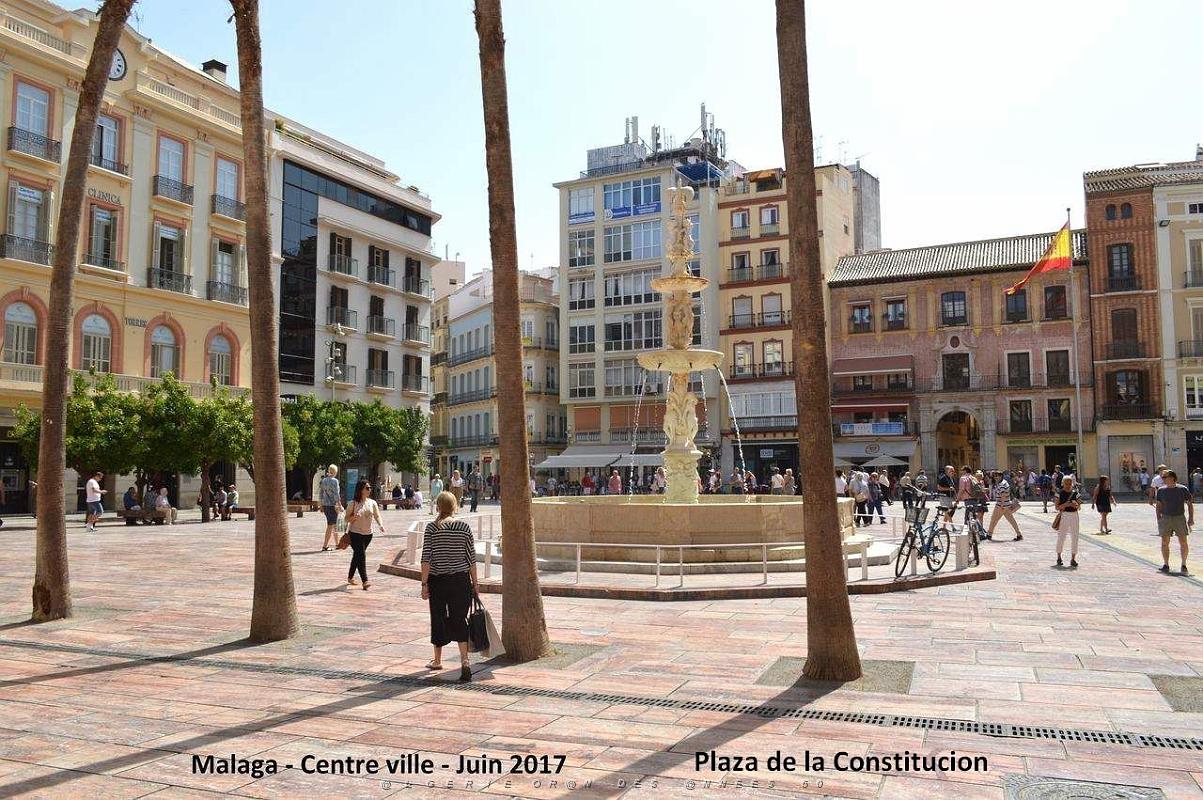 087- Malaga centre.JPG